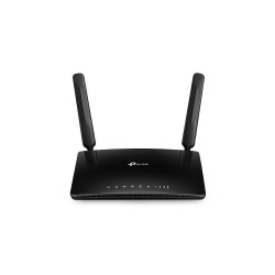 ROUTER INALAMBRICO TP-LINK TL-MR6400