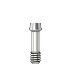 Abutment screw / Hex 1.26 M 2.0