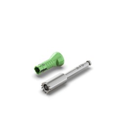 BONE REMOVAL DRILL AND GUIDE 3.75 SET -