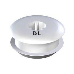 Grommets for BL Instruments