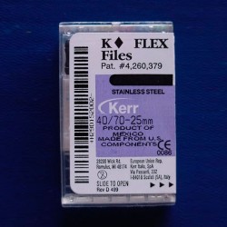 LIMA K-FLEX 25mm.25  6u