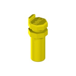 NNC Positioning cylinder for 048.547