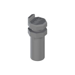 NNC Positioning cylinder for 048.548