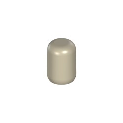 NNC Protective cap for 048.547