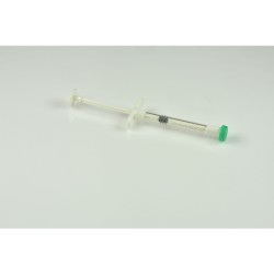 Straumann® XenoFlex (Syringe) 4.6x40mm
