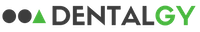 DENTALGY STORE logotipo